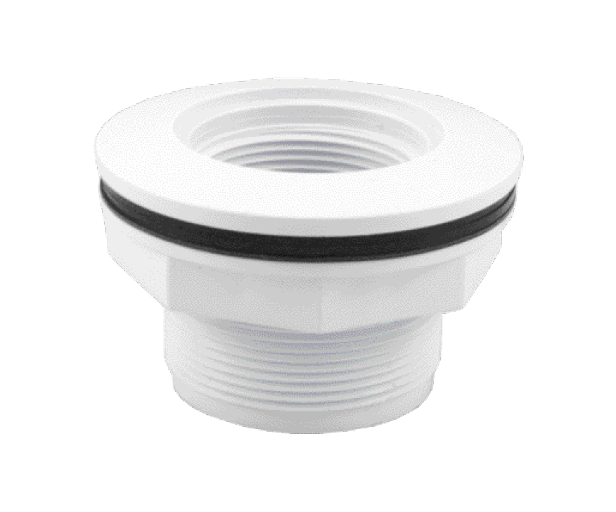 CMP Vinylpool Fitting(1.5 In S;2 In | 25522-501-000
