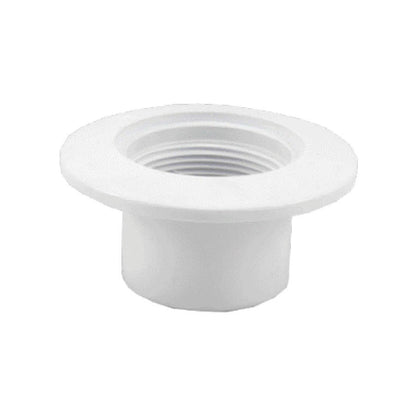 CMP 1-1/2" FPT x 2" Insider Wall Fitting | 25524-200-000