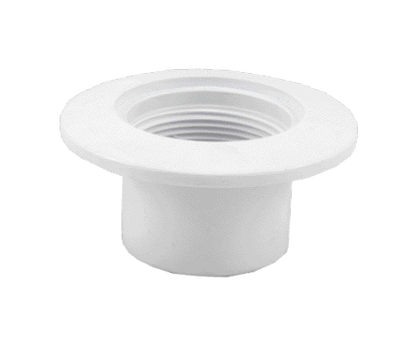CMP 2 In Insider Wallfitting (1.5 Infip) | 25524-201-000