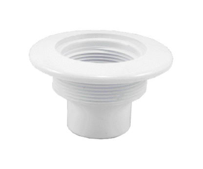 CMP Inside Fitting (1.5 In Fitx1.5 In | 25529-150-000