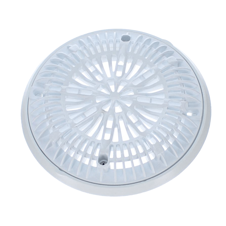 Galaxy Lid And Frame 8�  | 25531-000-000