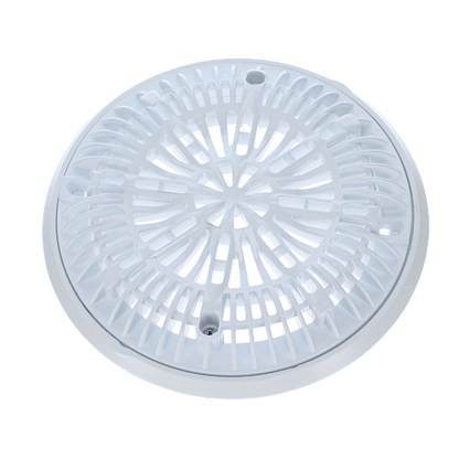 Galaxy Lid And Frame 8�  | 25531-000-000