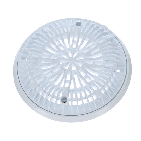 Galaxy Lid And Frame 8�  | 25531-000-000