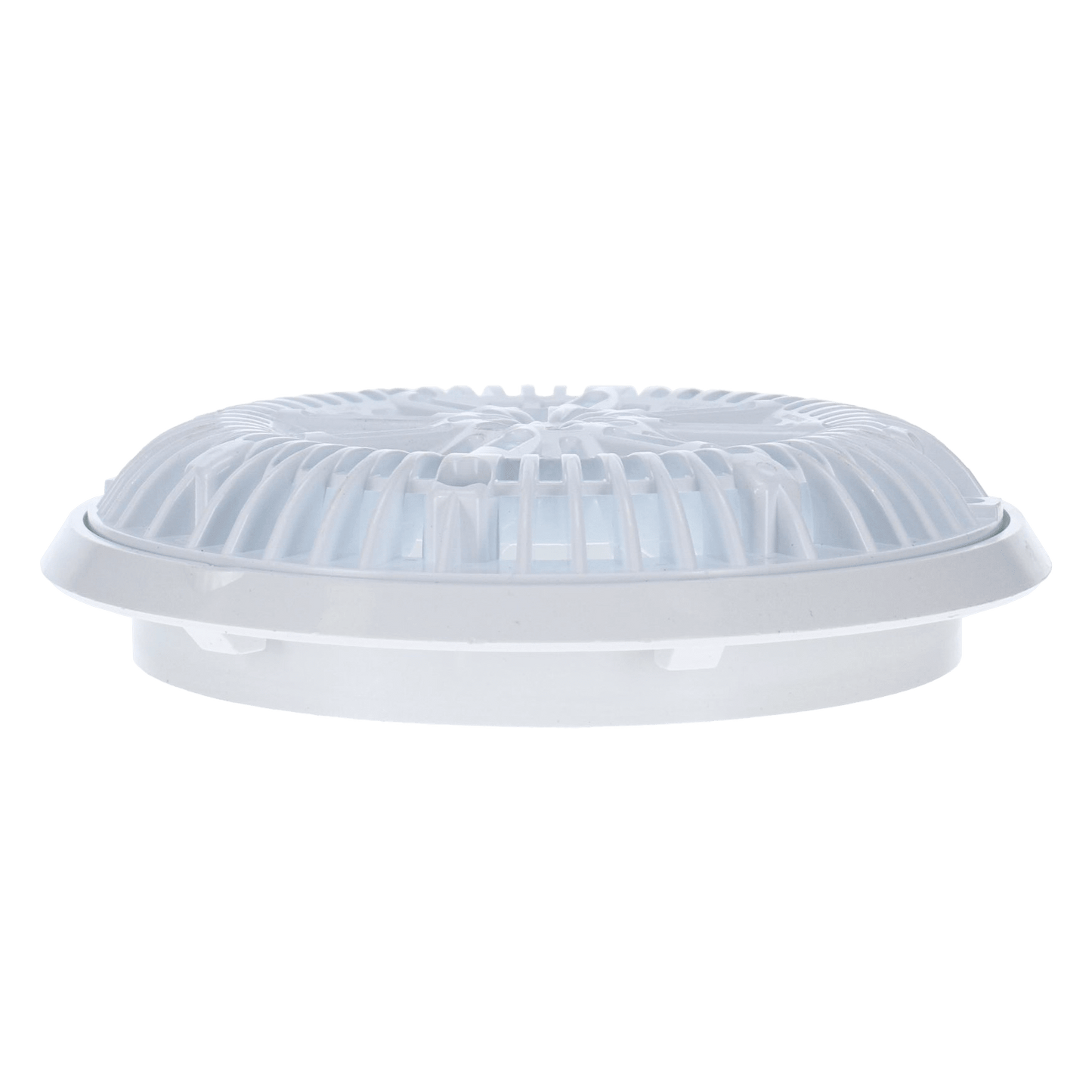 Galaxy Lid And Frame 8�  | 25531-000-000
