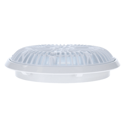 Galaxy Lid And Frame 8�  | 25531-000-000