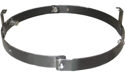 CMP In Ground Pool Light Adapter | 25549-500-000