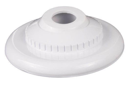 CMP 3/4" Directional Flow Outlet with Flange 1.5" Thread Dark Blue| 25553-369-000