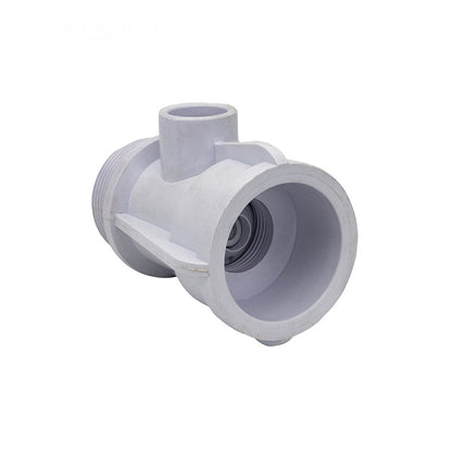 CMP Jet Air Fitting Body - 25556-000-000