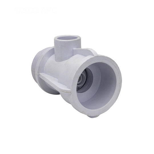 CMP Jet Air Fitting Body - 25556-000-000