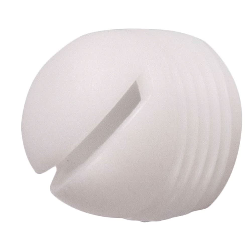 CMP 3/4In Mip Round Aerator | 25558-100-000