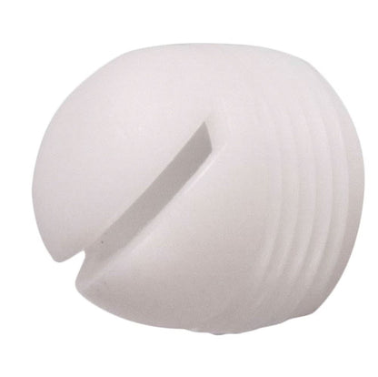 CMP 3/4In Mip Round Aerator | 25558-100-000