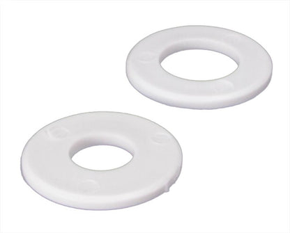 CMP Aussie Insider 1-1/2" Socket | 25559-000-000
