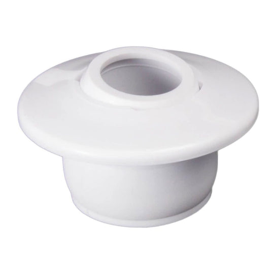 CMP Aussie Insider(1.5 In Socket;Sa); | 25559-001-000