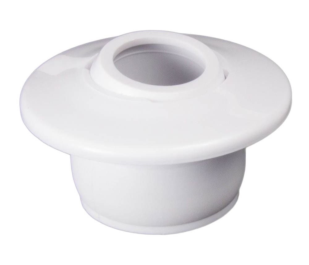 CMP Aussie InSider(1.5In Socket,Sa), Light Blue | 25559-059-000