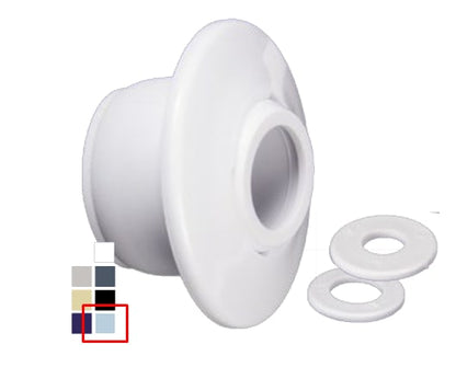 CMP Aussie InSider(1.5In Socket,Sa), Light Blue | 25559-059-000