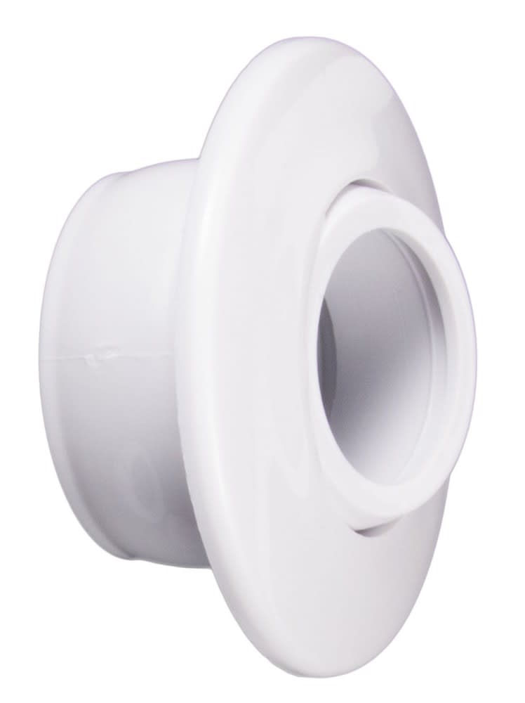 CMP Aussie Insider (2In; Sa) 1.25In Eye; White | 25559200000