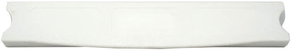 CMP 17-1/4" Plastic Swan Ladder Tread | 25562-000-000