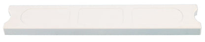 20� Ladder Tread (A42073-0)  | 25562-100-000