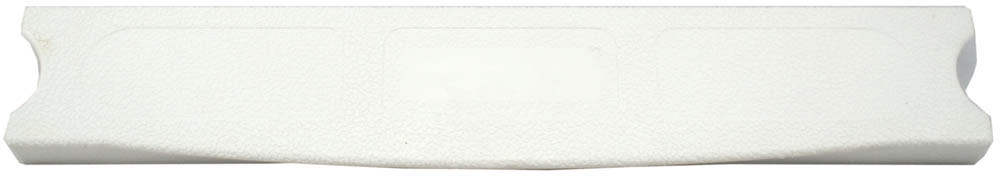20� Ladder Tread (A42073-0)  | 25562-100-000