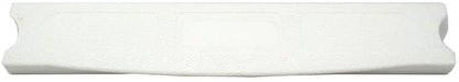 20� Ladder Tread (A42073-0)  | 25562-100-000