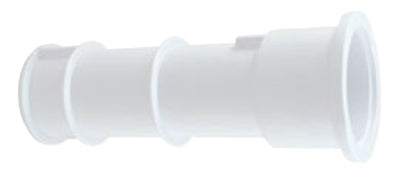 CMP Volleyball Pole Holder  | 25570-000-000
