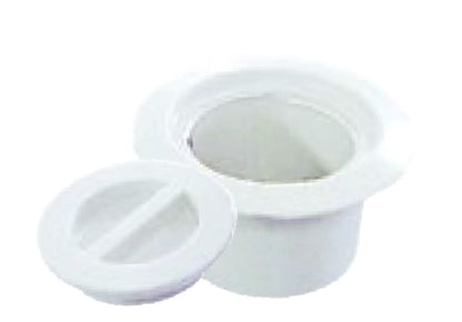 CMP Volleyball Pole Holder  | 25570-000-000
