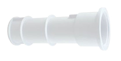 CMP Volleyball Pole Holder Assembly (Dark Gray) | 25570-107-000