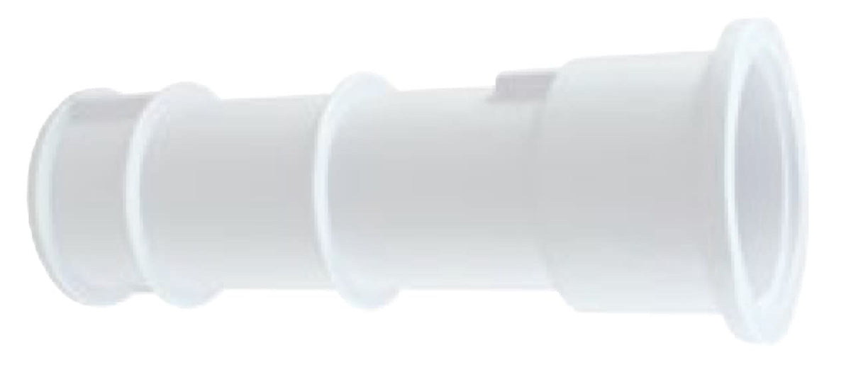CMP Volleyball Flange And Flush Cap, Tan | 25571-019-000