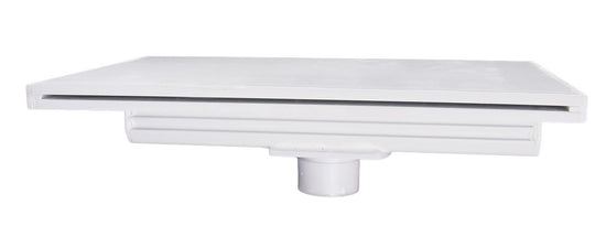 CMP 36" Pool Waterfall 6" Lip | 25576-331-000
