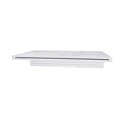 Cmp 60In Pool Waterfall (6In Lip; 2 - 25577-530-000