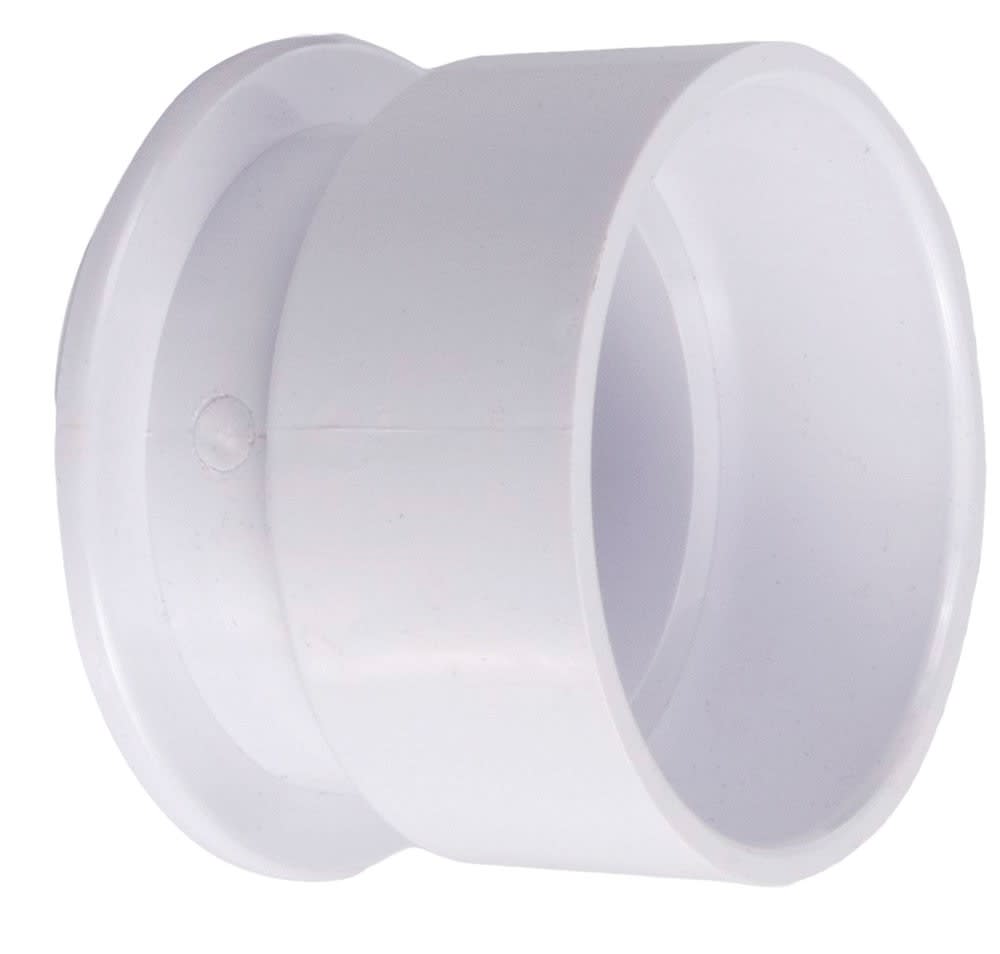 CMP Sm 2-1/2 In Gunite Jet Niche; Dark | 25580-007-090