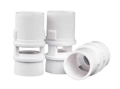 CMP Sm 2 In Insider Gunite/Fg Jet | 25591-111-000