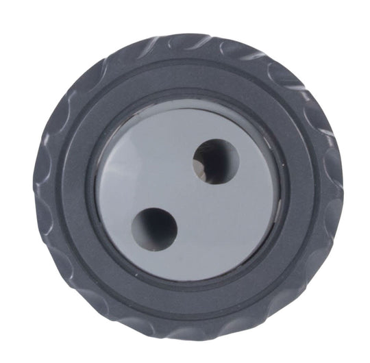 Cmp Sm3.5In Gnt Jet(Puls, Adj; | 25591-231-000