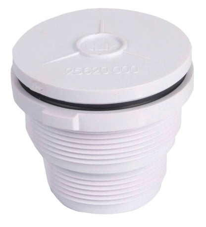 CMP 1-1/2" x 2" Hydro Relief Valve | 25620-000-000