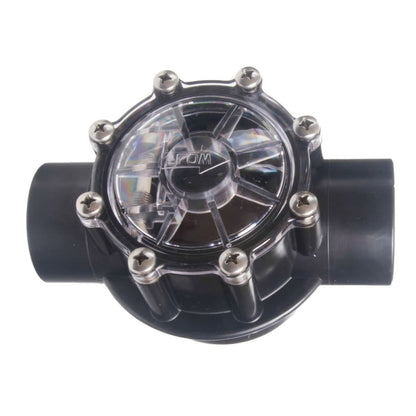 Cmp Serviceable Check Valve; 1.5In S X | 25830-704-000