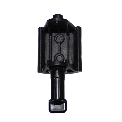 Cmp Diverter Assembly J Style,Diverter | 25913-204-850