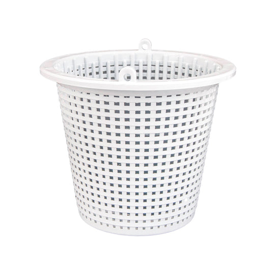 Cmp Pump Basket - Aqf/Pur - 27180-036-000