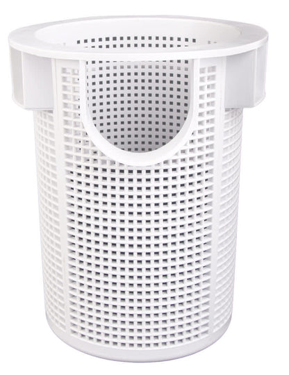 Cmp Pump Basket - Sta C8-58P | 27180-215-000