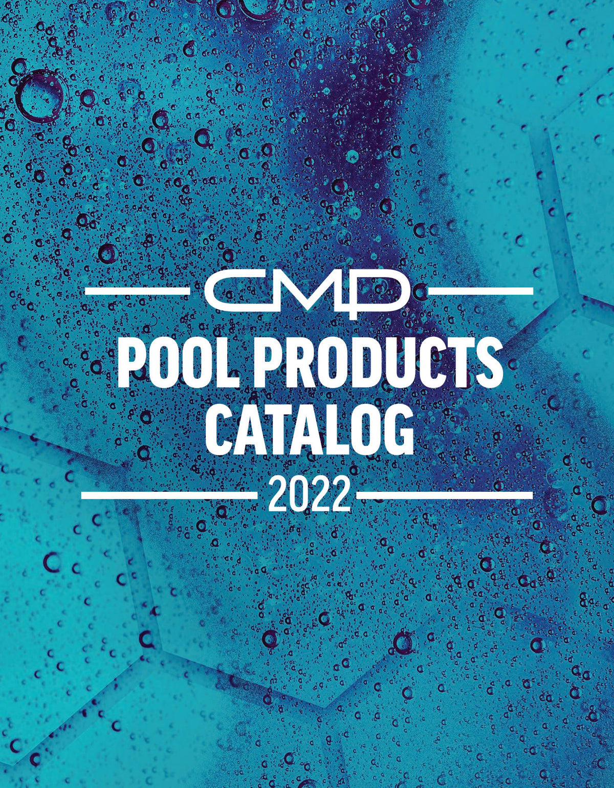 CMP Flowskim Basket, 12" Handle  | 27182-300-000