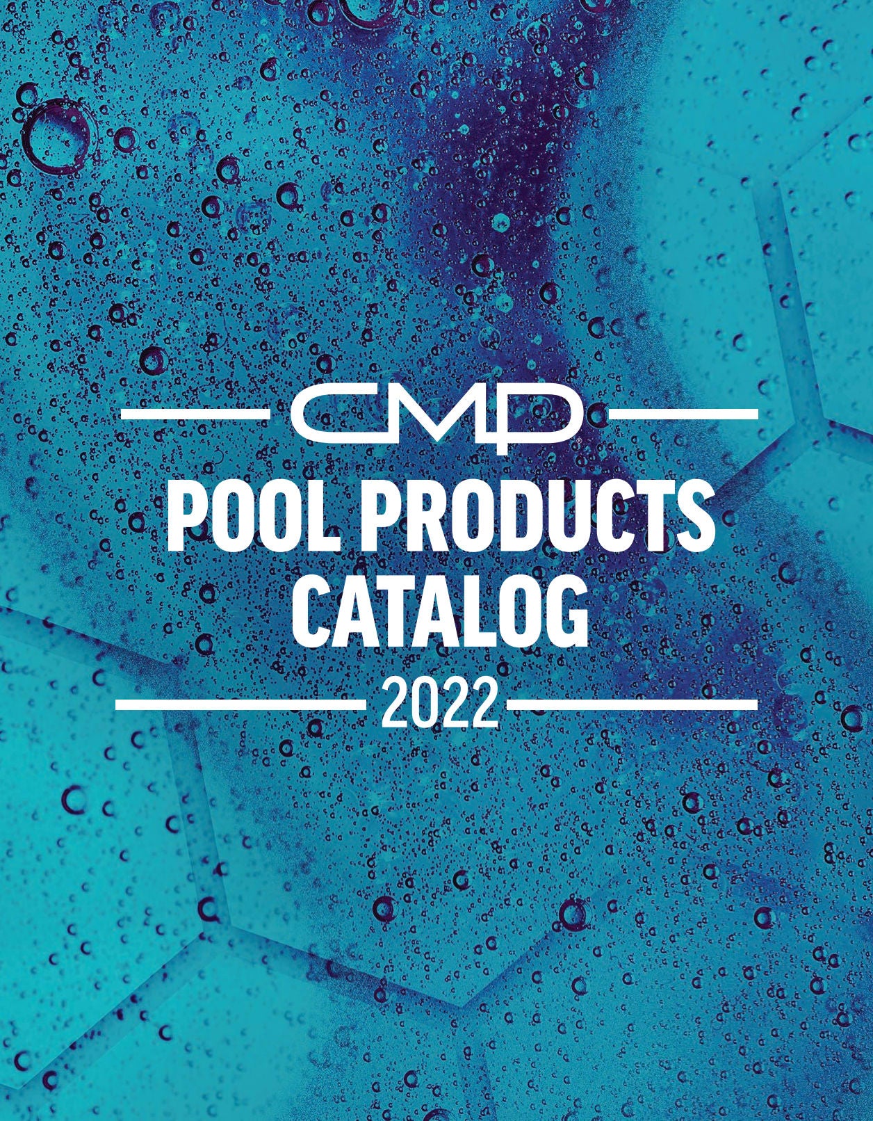 CMP Flowskim Basket, 12" Handle  | 27182-300-000