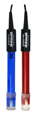 ChemTrol ORP Sensor with 10' Ccord | ORP