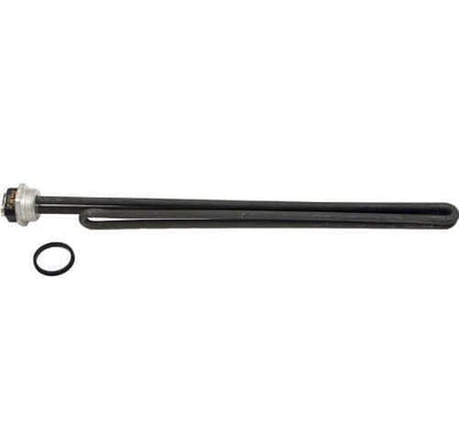 Coates Heating Element 5.5Kw 240V | 20005061