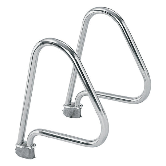 Zodiac Ring Handrail Commercial - CRH-100