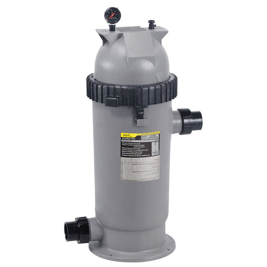 Jandy CS Series Cartridge Filter - CS100