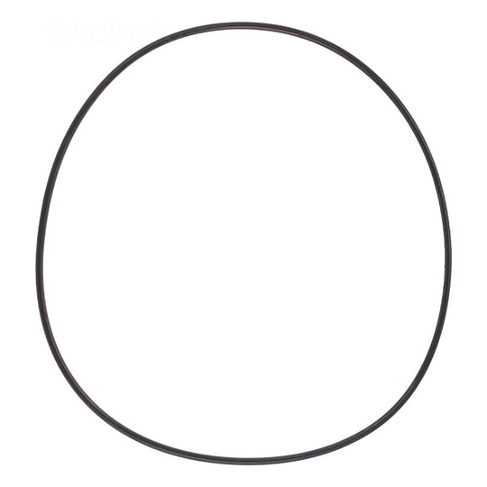 Polaris Zodiac 1-13-39 O-Ring For Polaris Caretaker Leaf-B-Gone