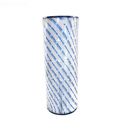 Hayward Replacement Filter Cartridge - CX1100RE