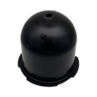 Hayward StarClear Plus C1200 Filter Head - CX1200B