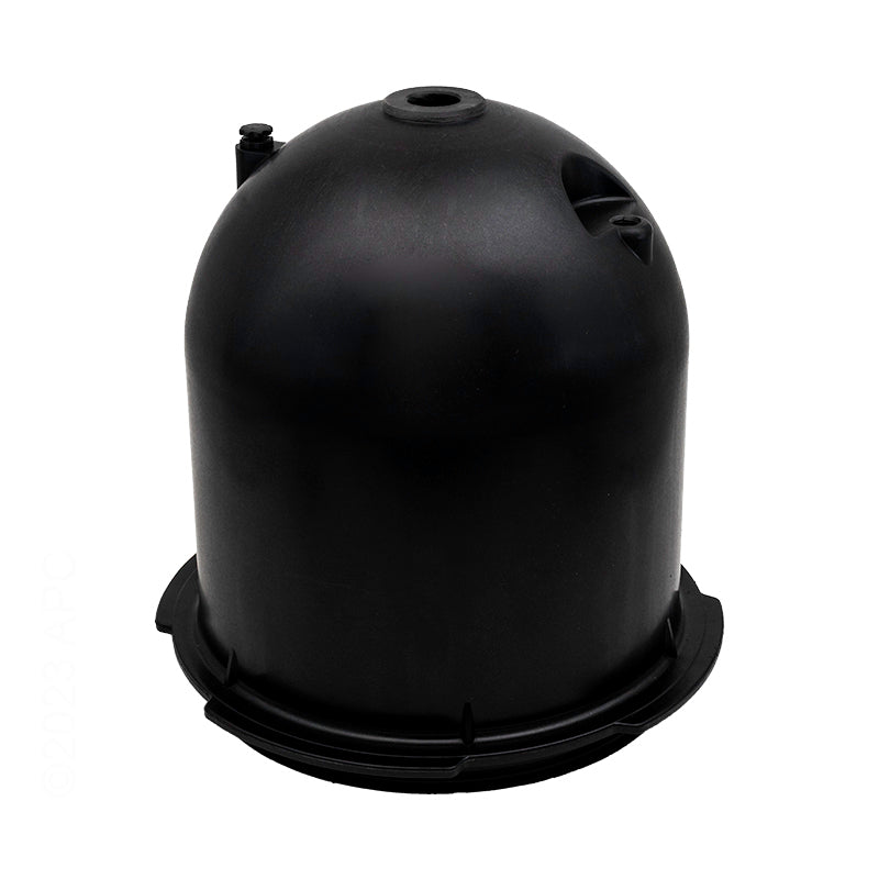 Hayward StarClear Plus C1200 Filter Head CX1200B - view 2