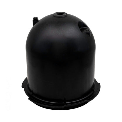 Hayward StarClear Plus C1200 Filter Head CX1200B - view 2