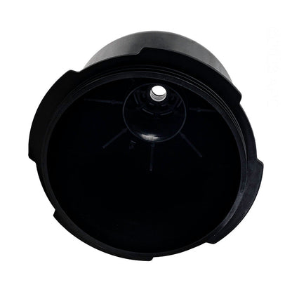 Hayward StarClear Plus C1200 Filter Head CX1200B - view 3